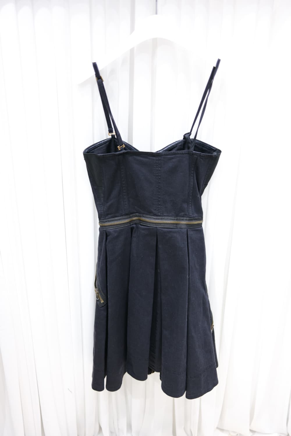 Marc by Marc Jacobs 상품이미지7