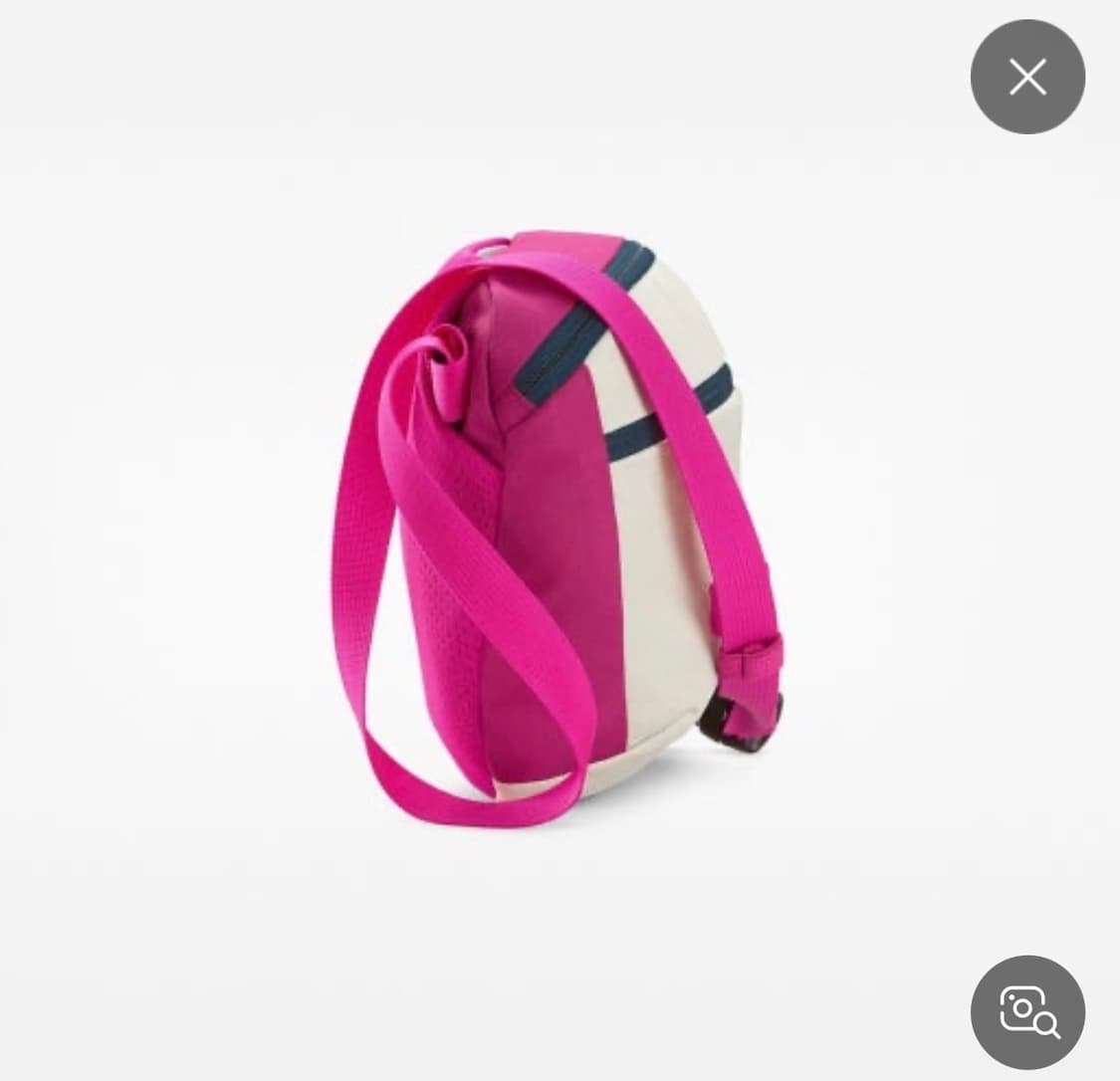 아크테릭스 맨티스2 웨이스트팩 fw22 해비타트 신스 상품이미지2