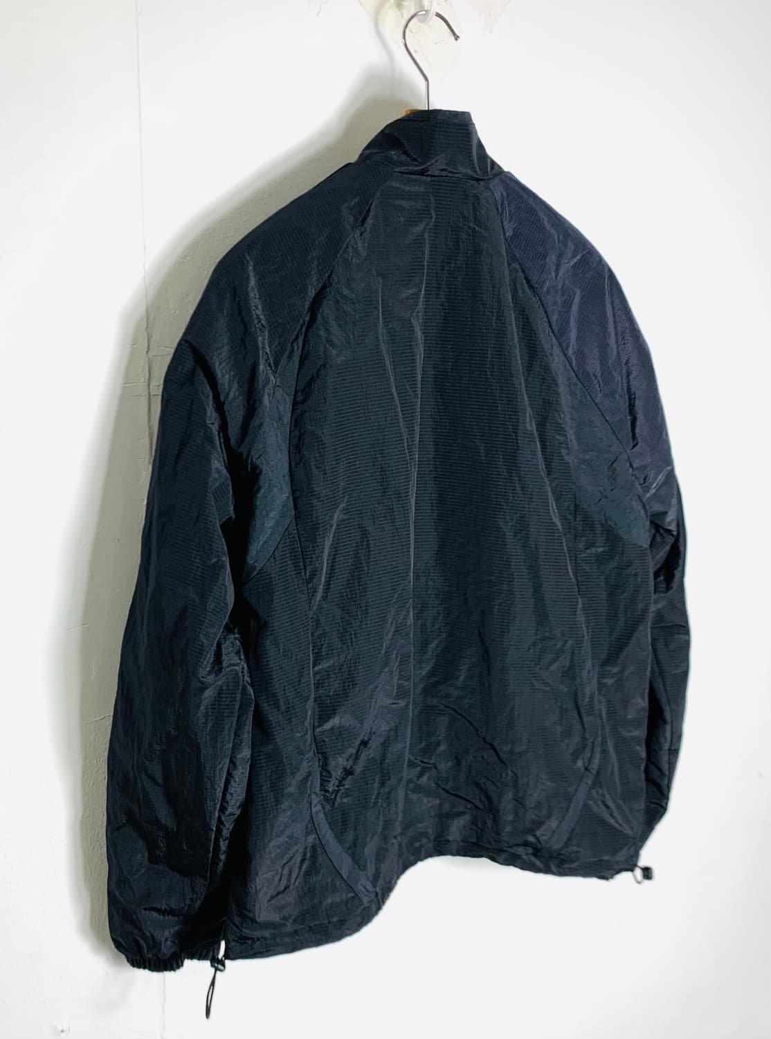 아디다스 아디다스바람막이 아디다스자켓 윈드브레이커 아디다스트랙탑  상품이미지2