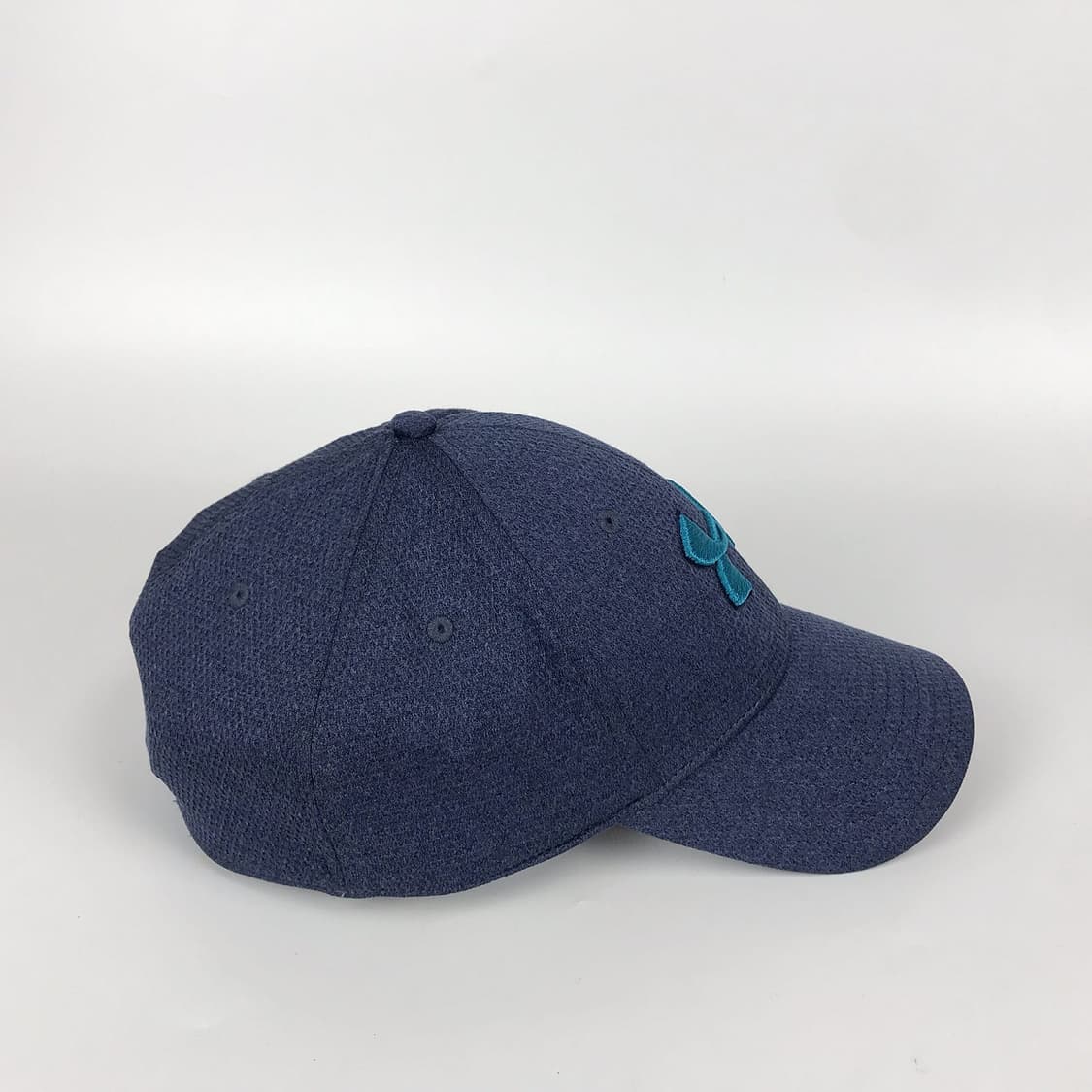 언더아머 남성 캡 모자 상품이미지4