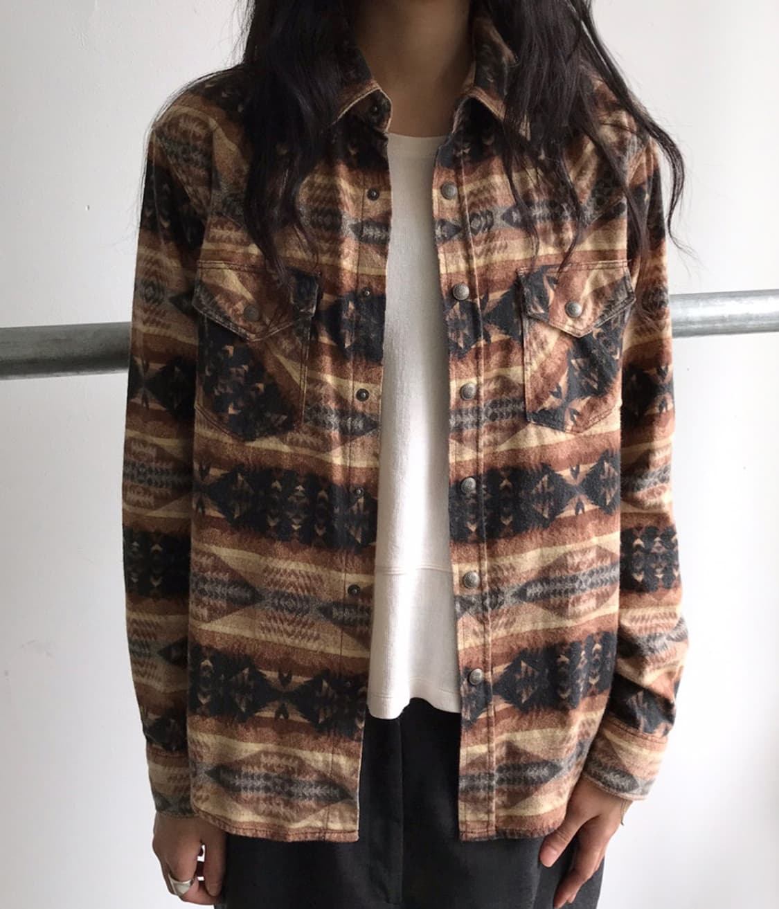 VINTAGE EL 상품이미지7