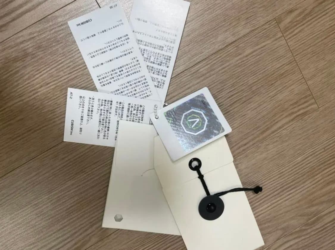 [2]비즈빔 19aw 피쉬테일 식스파이브 올리브 m65 sixfive 상품이미지5