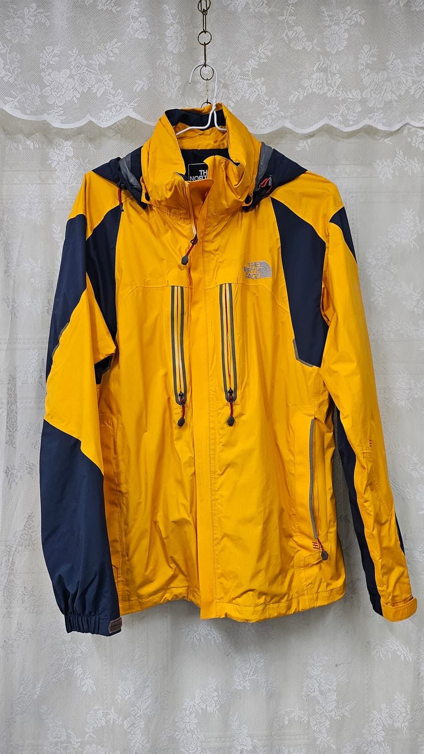 노스페이스   고어텍스 프로 바람막이 점퍼  상품이미지2