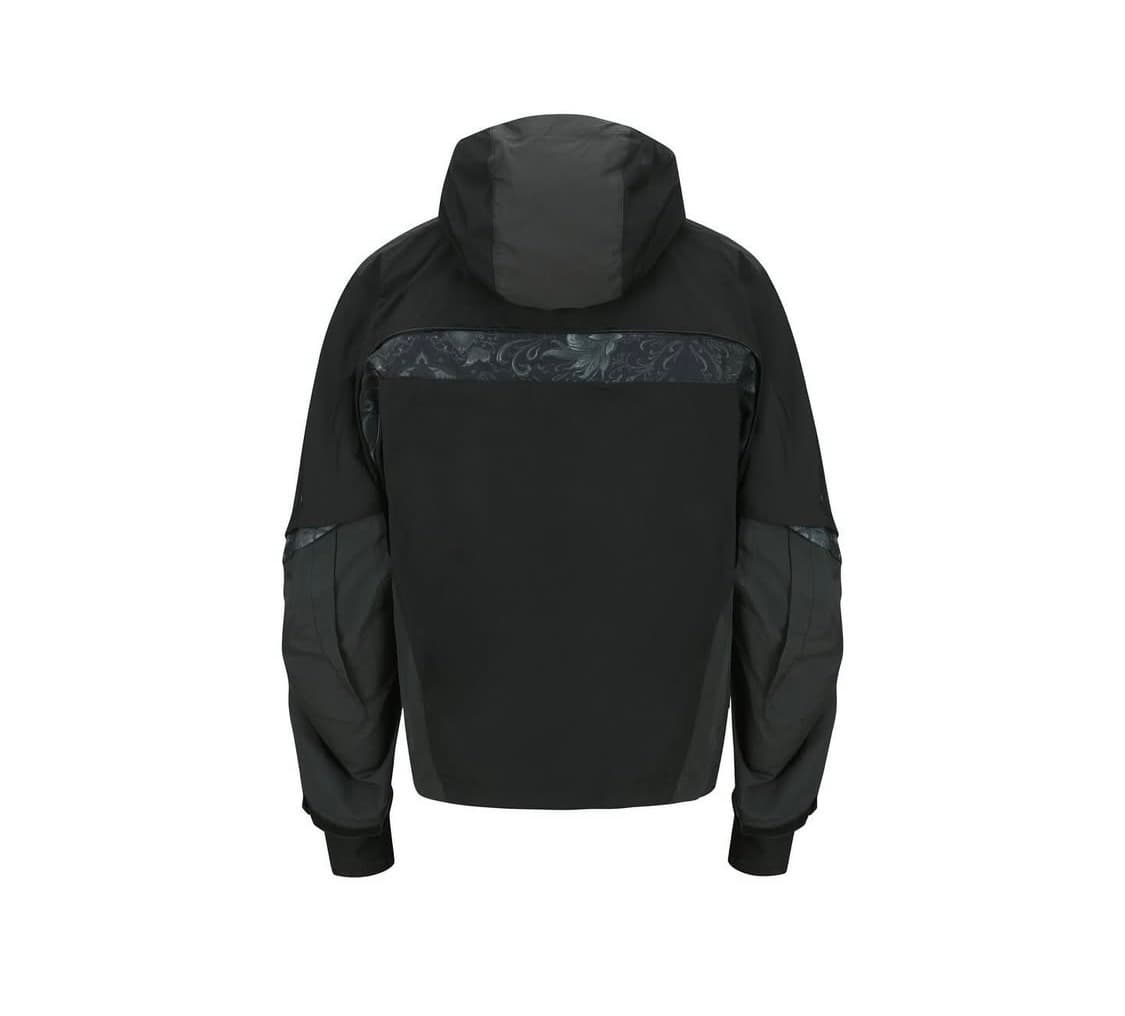 VCTR ACTIVE JACKET 004 상품이미지2