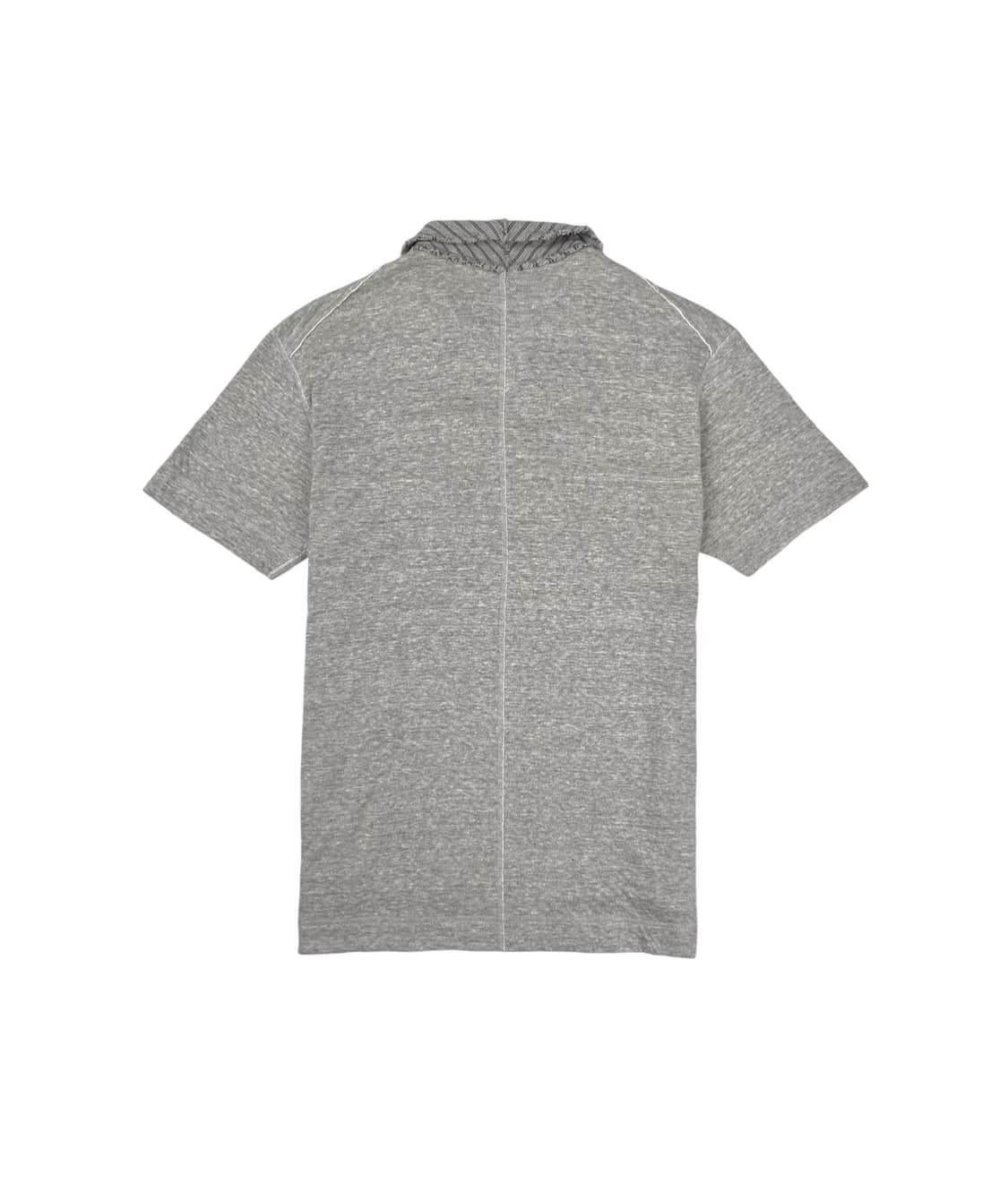 docking polo shirt 상품이미지2