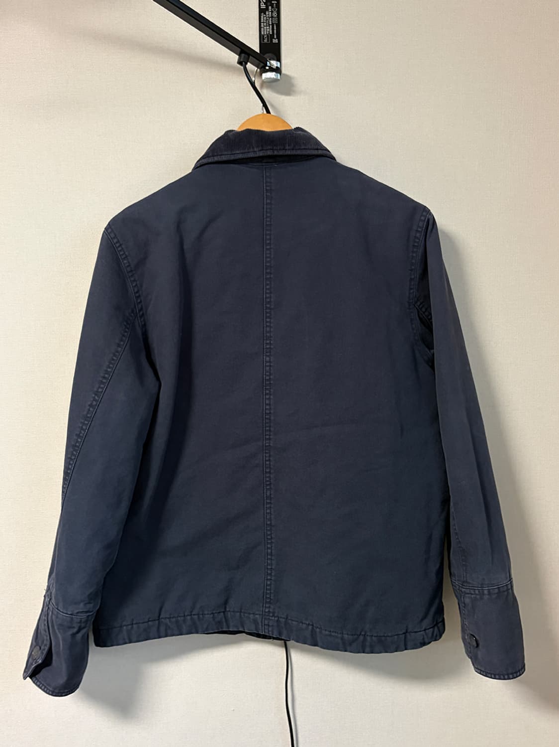 위크데이 워크 자켓 상품이미지5