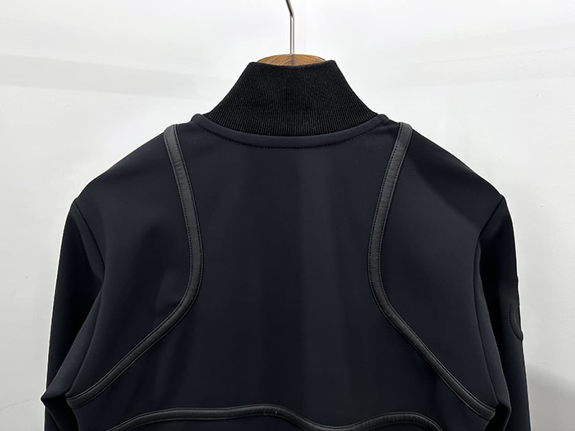 CAVALLERIA TOSCANA (L) 상품이미지5