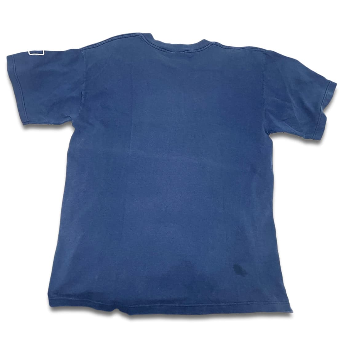 Band tees kid rock 상품이미지2