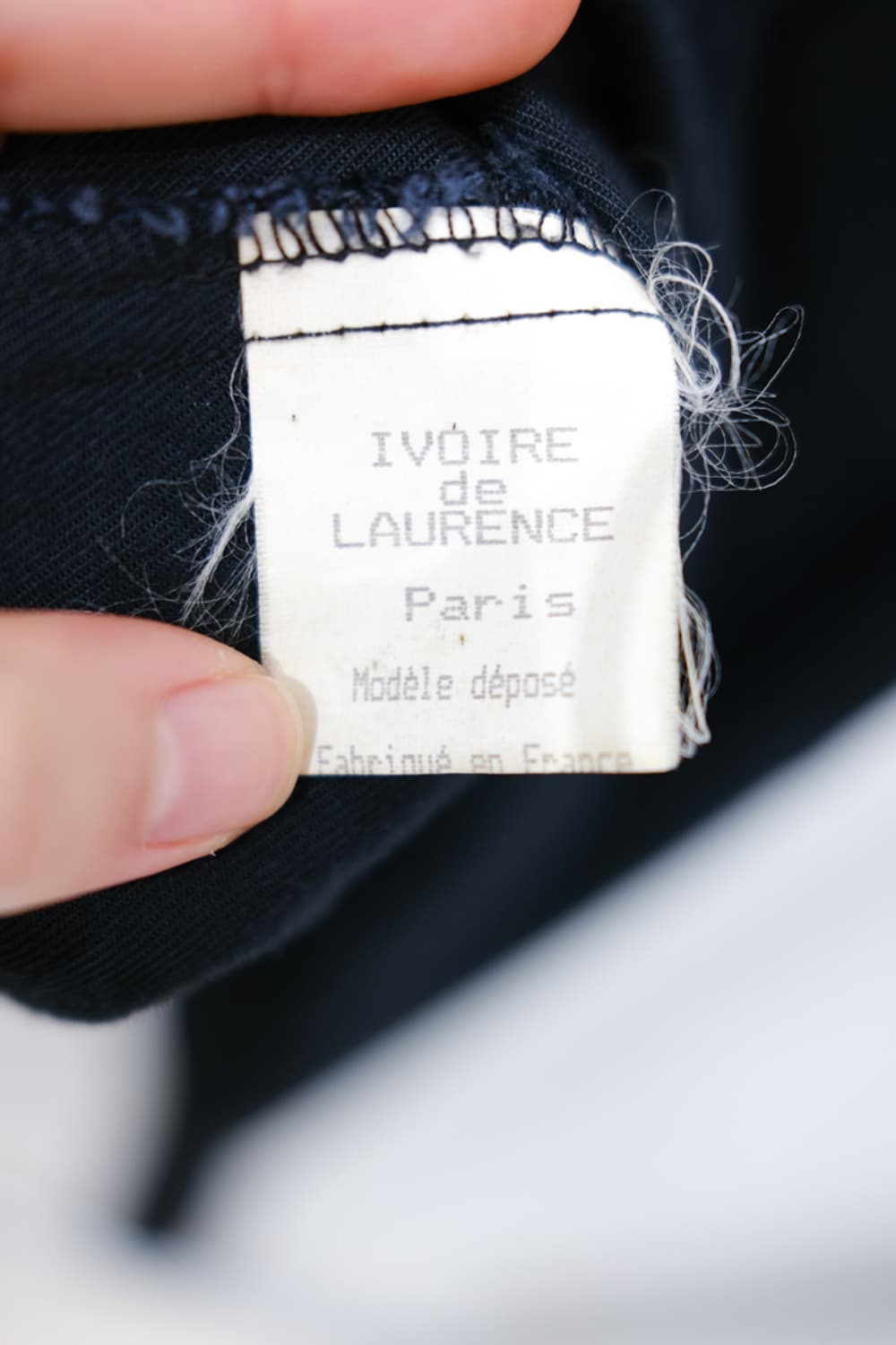 France Vintage 상품이미지4