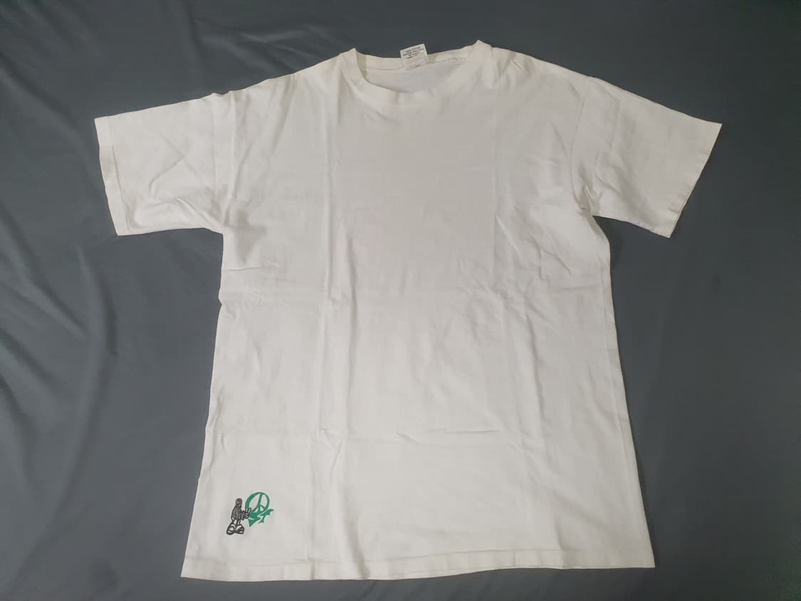 빈티지 티셔츠(XL) 상품이미지1