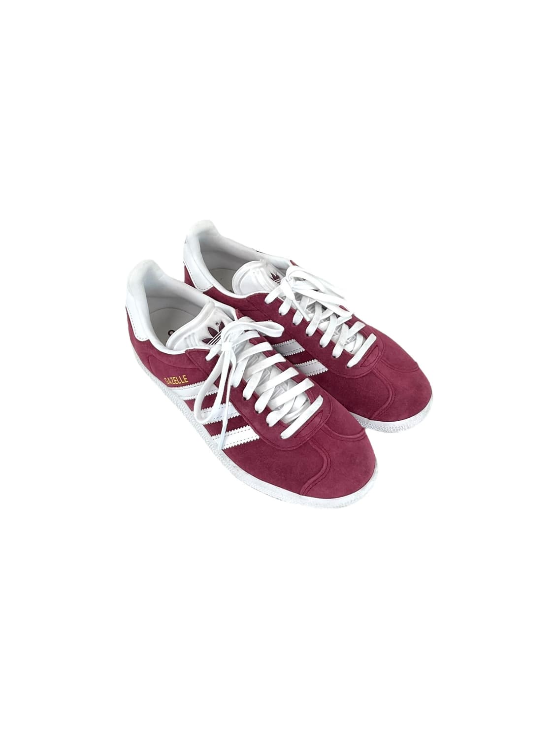 Adidas (230) 상품이미지1