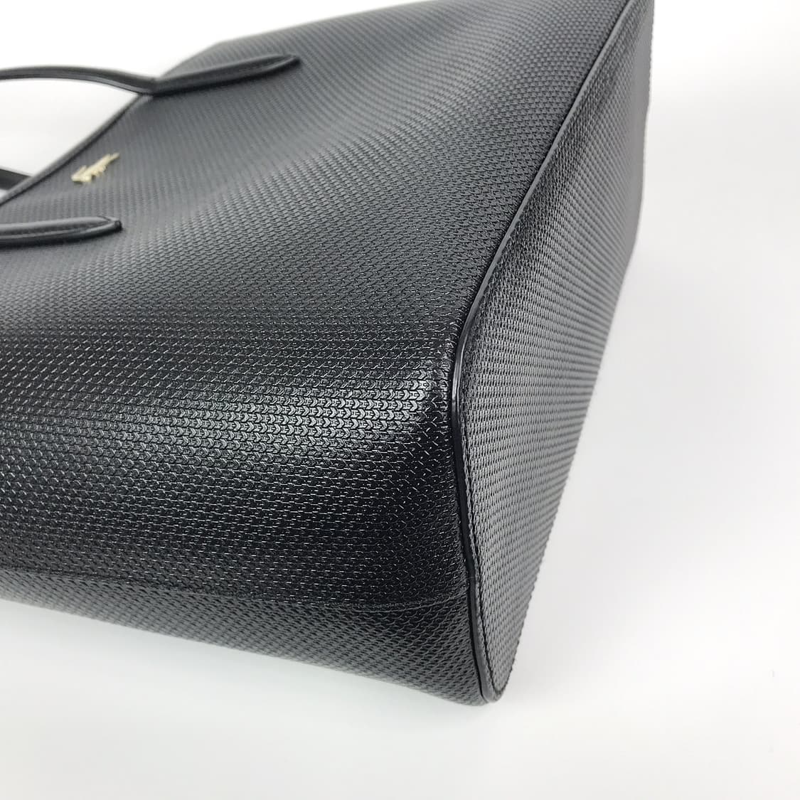 라코스테 쇼퍼백 숄더백 여성 가방 상품이미지5