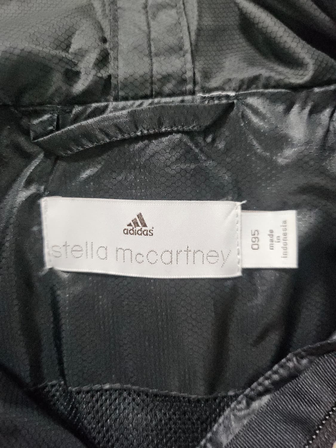 adidas by STELLA McCARTNEY아디다스스텔라맥카트니95 상품이미지6