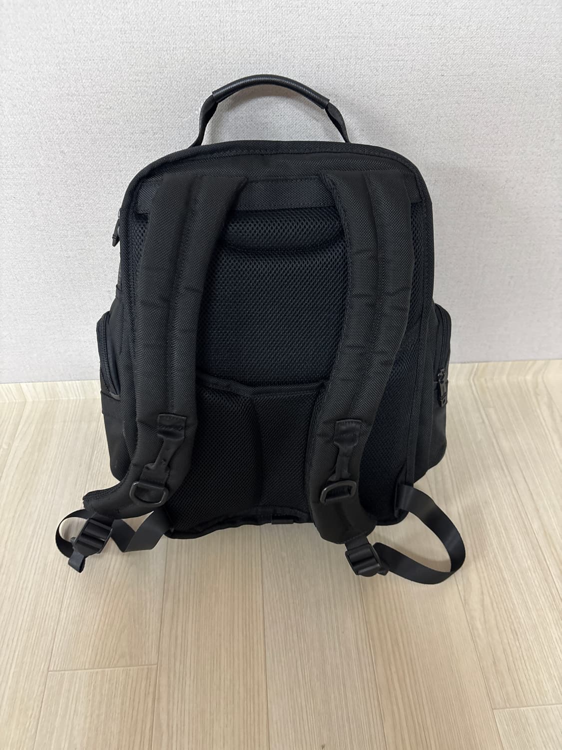 Tumi T-pass 백팩 상품이미지2