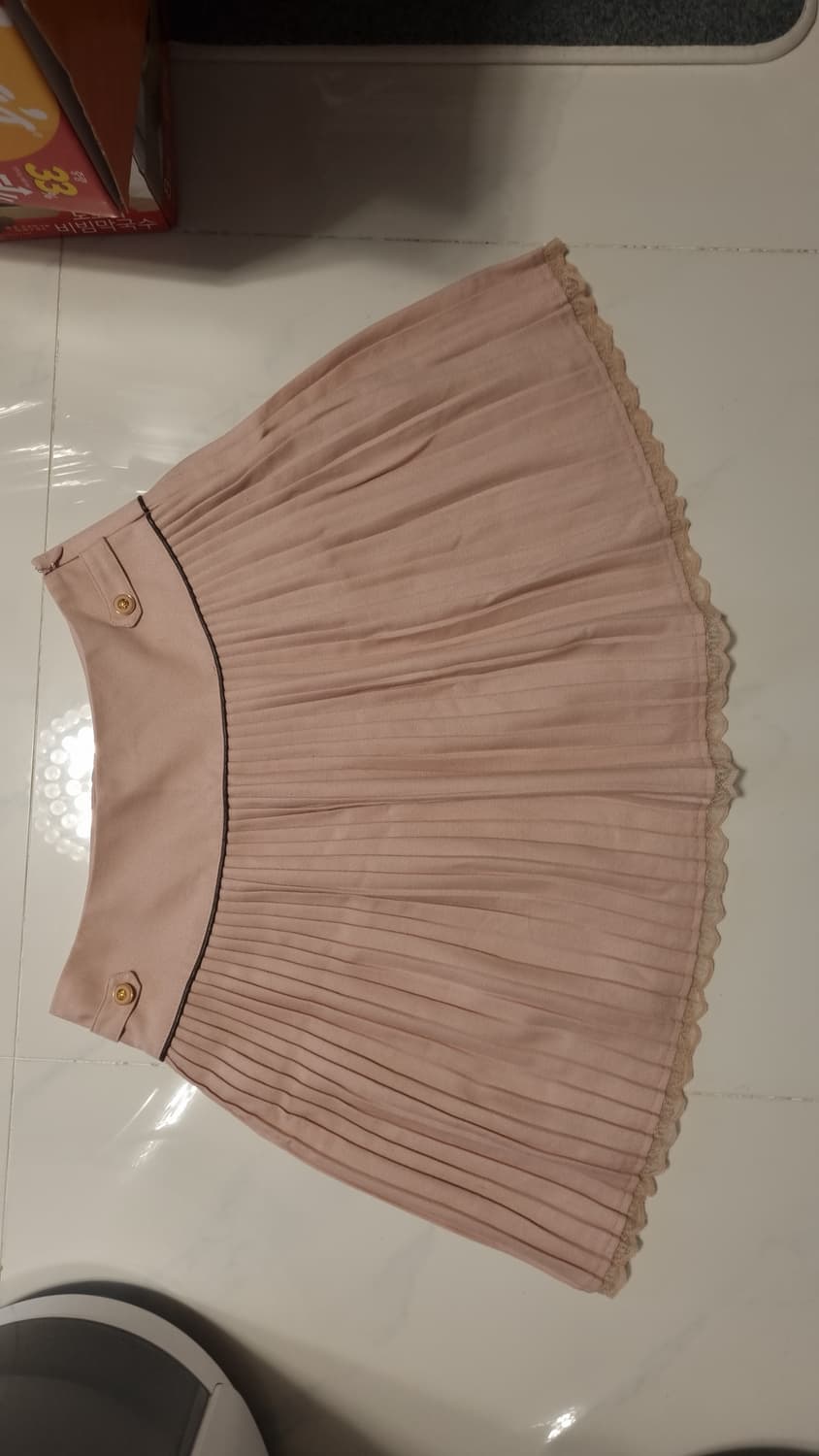 일본브랜드 ingni 로디스포토 etc 상품이미지6