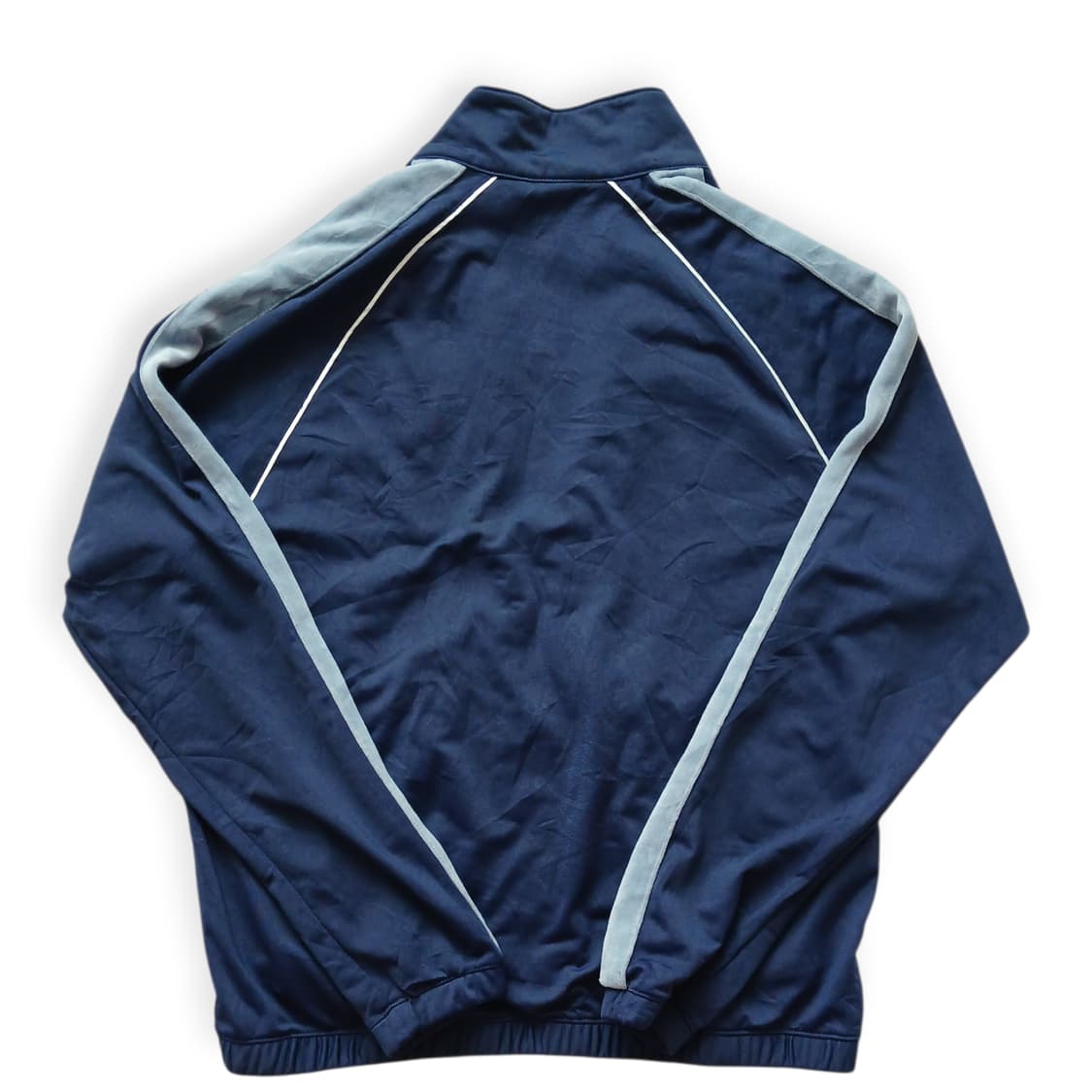 나이키 giannis 농구 웜업 재킷 상품이미지2