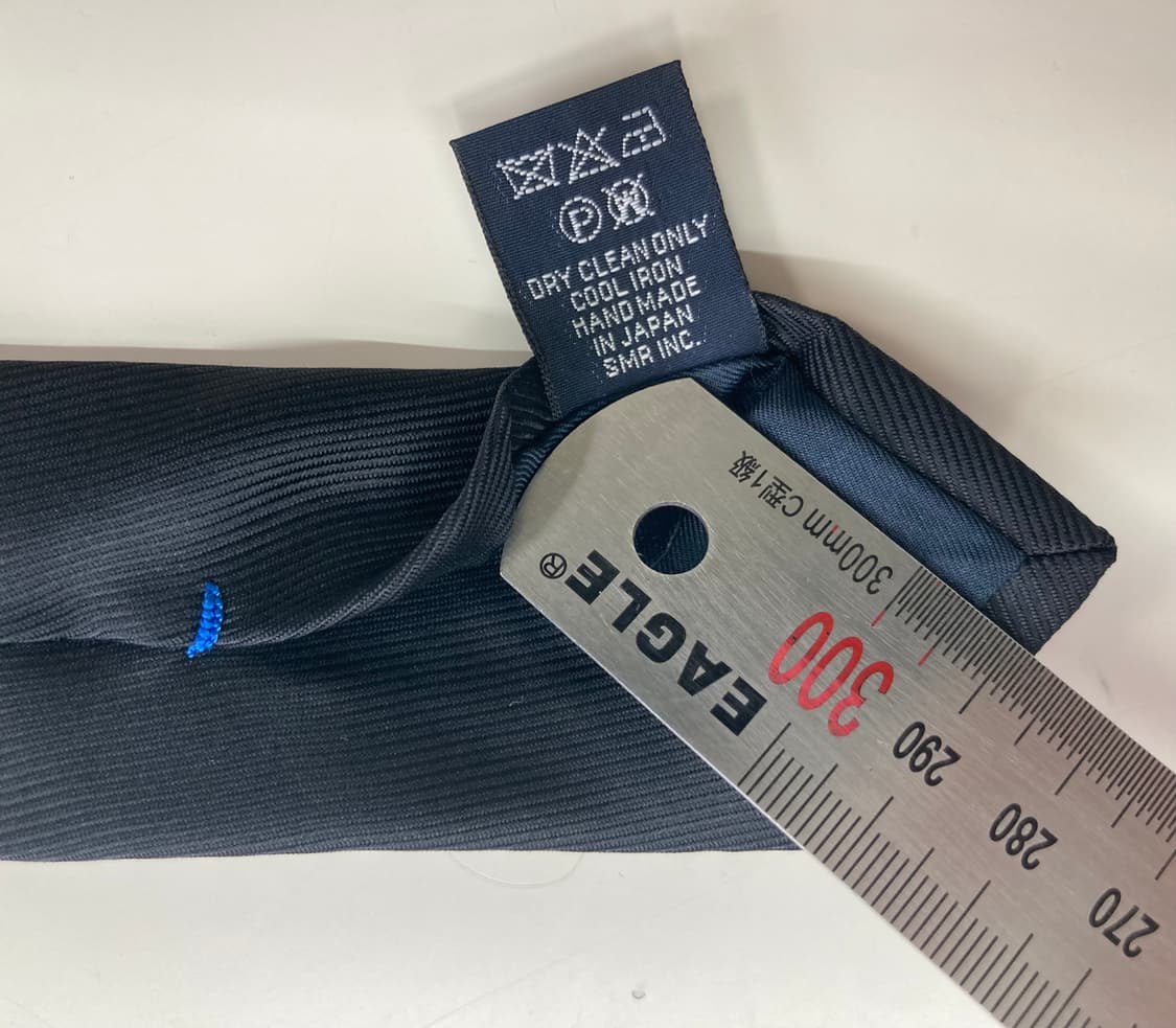 빈티지)넥타이 상품이미지6