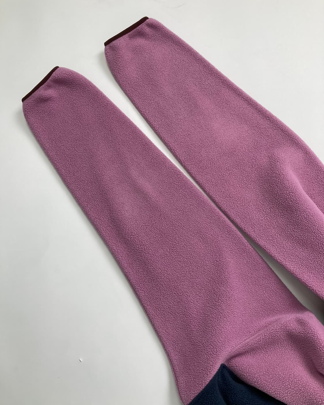 10s Patagonia Synchilla Snap-t Fleece 상품이미지10