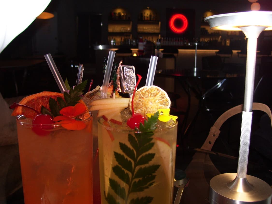 코닥 이지쉐어 C433 상품이미지4