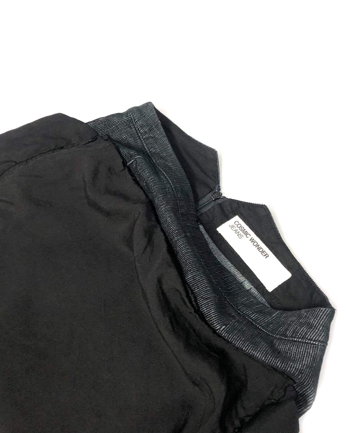 Cosmic Wonder 상품이미지7