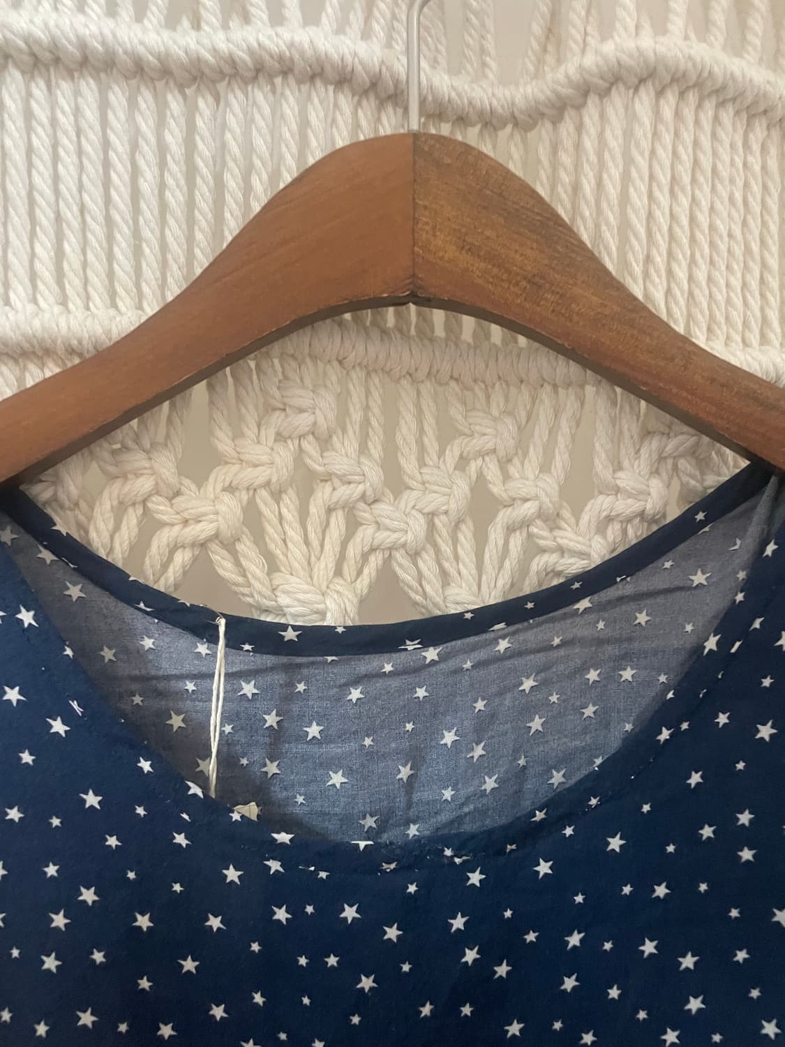 VINTAGE 상품이미지4