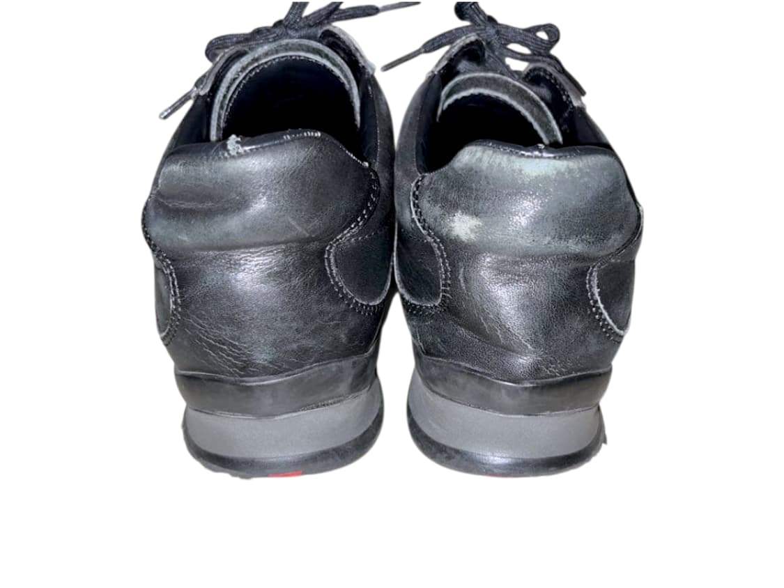 프라다 스포츠 아카이브 스니커즈 상품이미지4