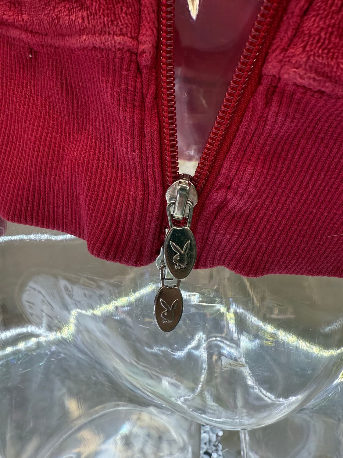 PLAYBOY 상품이미지4