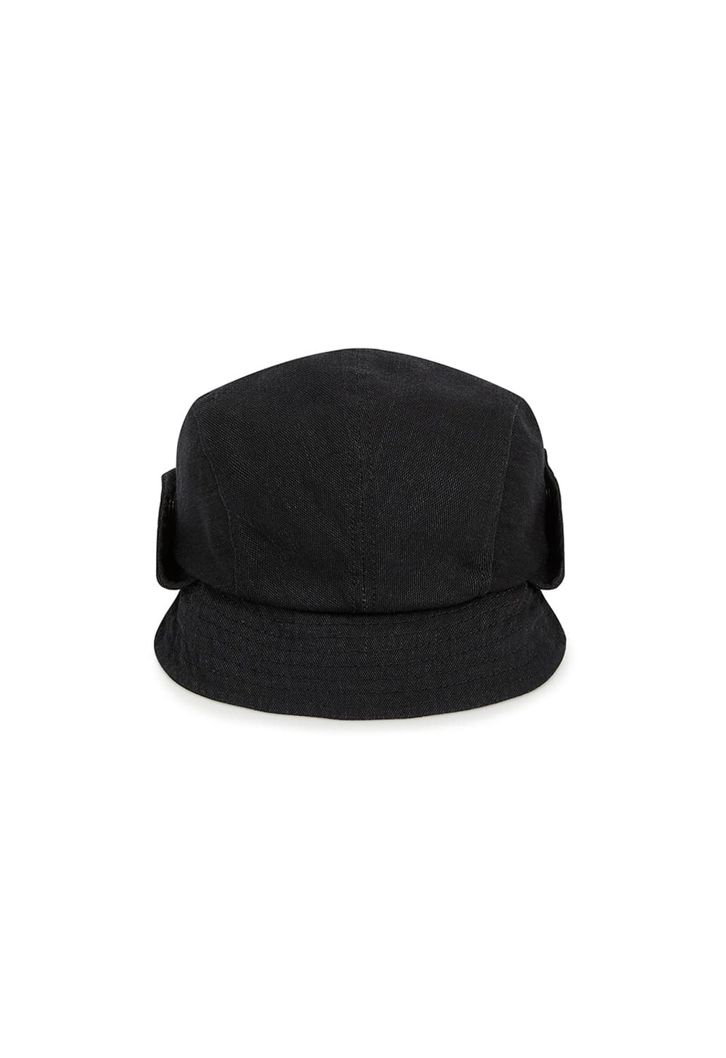 오픈와이와이 bucket beret 상품이미지2