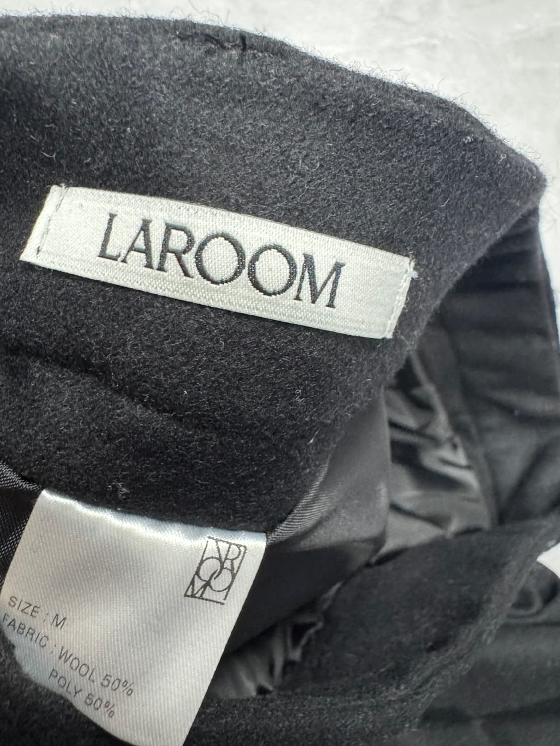 라룸 상품이미지3