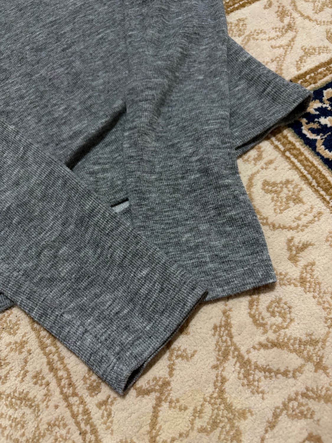 얼바닉 듀이티 Dewey  상품이미지6