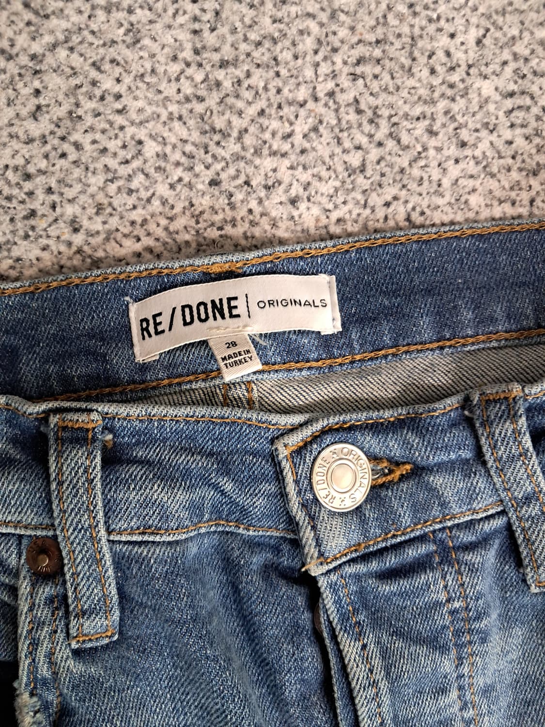 리던 상품이미지3