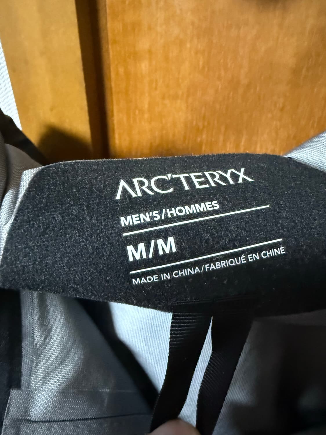 아크테릭스 베타 상품이미지2