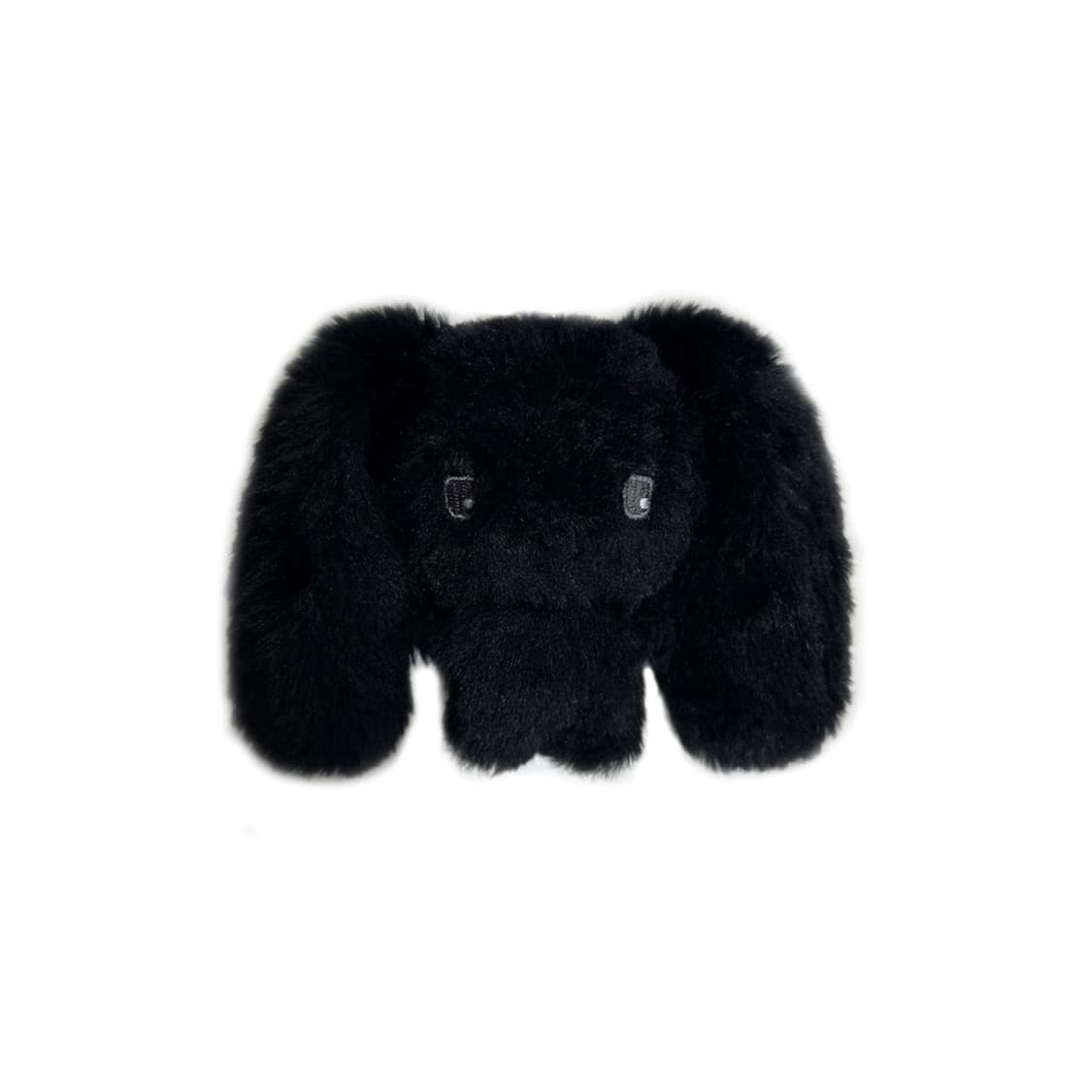 지초이 탄토 인형 상품이미지1