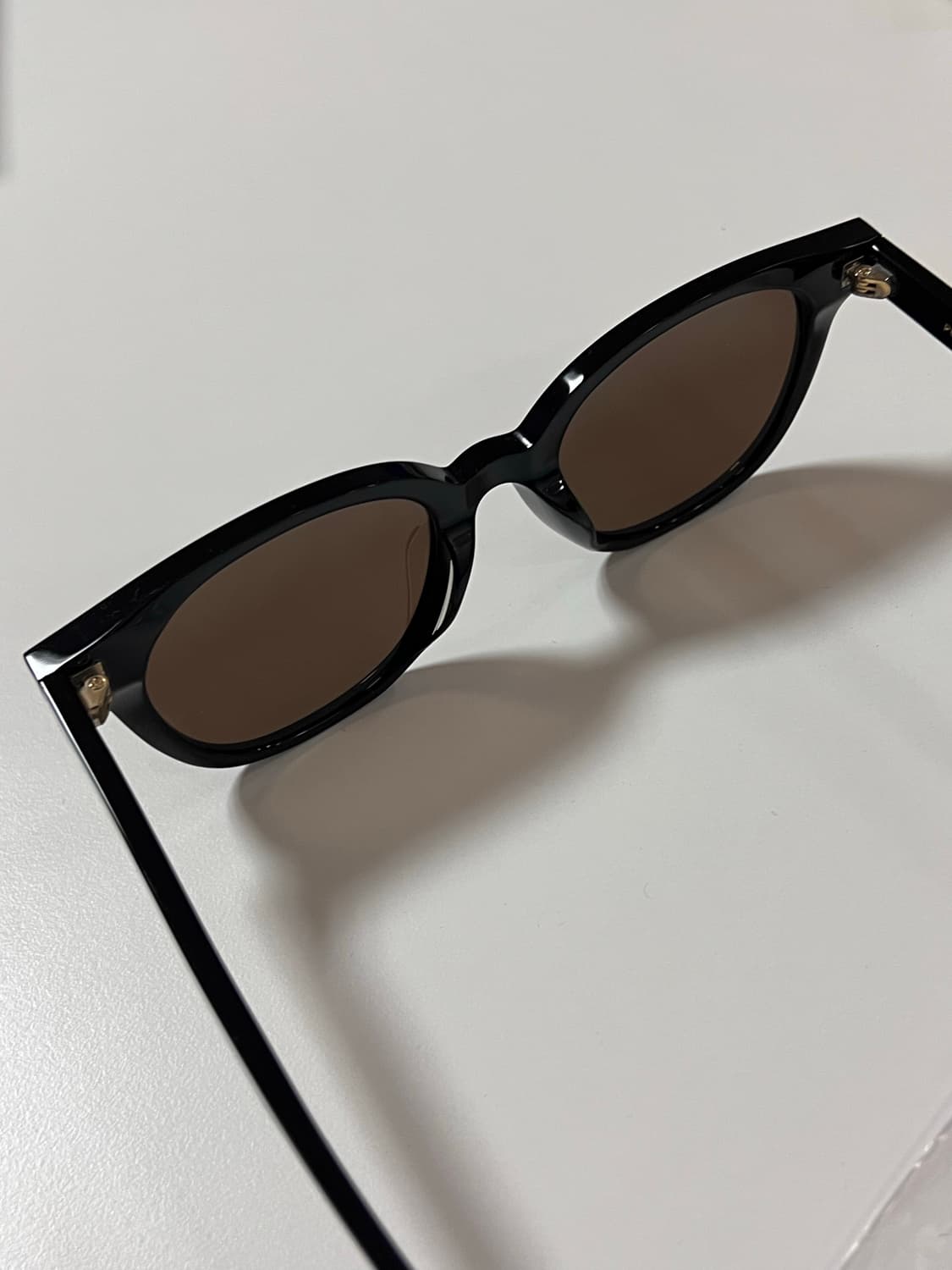 퍼블릭비컨 선글라스 willow 상품이미지6