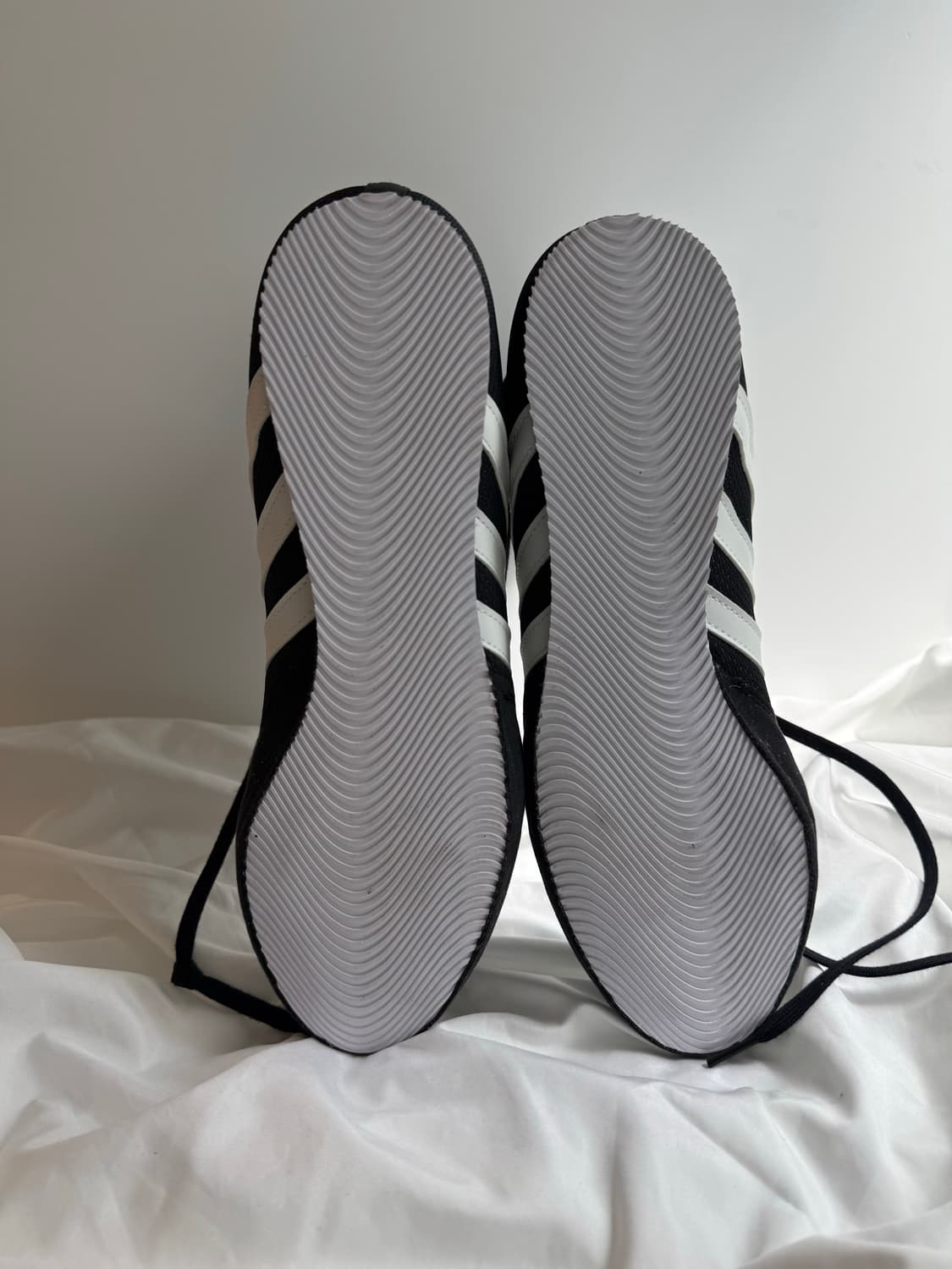 아디다스 복서 호그 2.0 (290mm/실사이즈 270~280) 상품이미지7