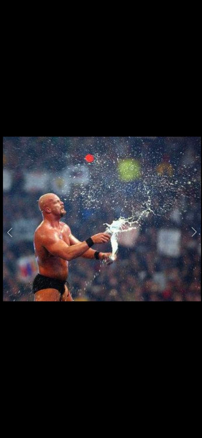 개인결제창 상품이미지1