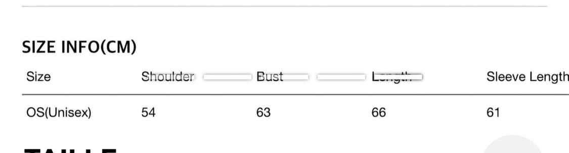 타일레 투톤 레더 블루종 브라운 상품이미지4