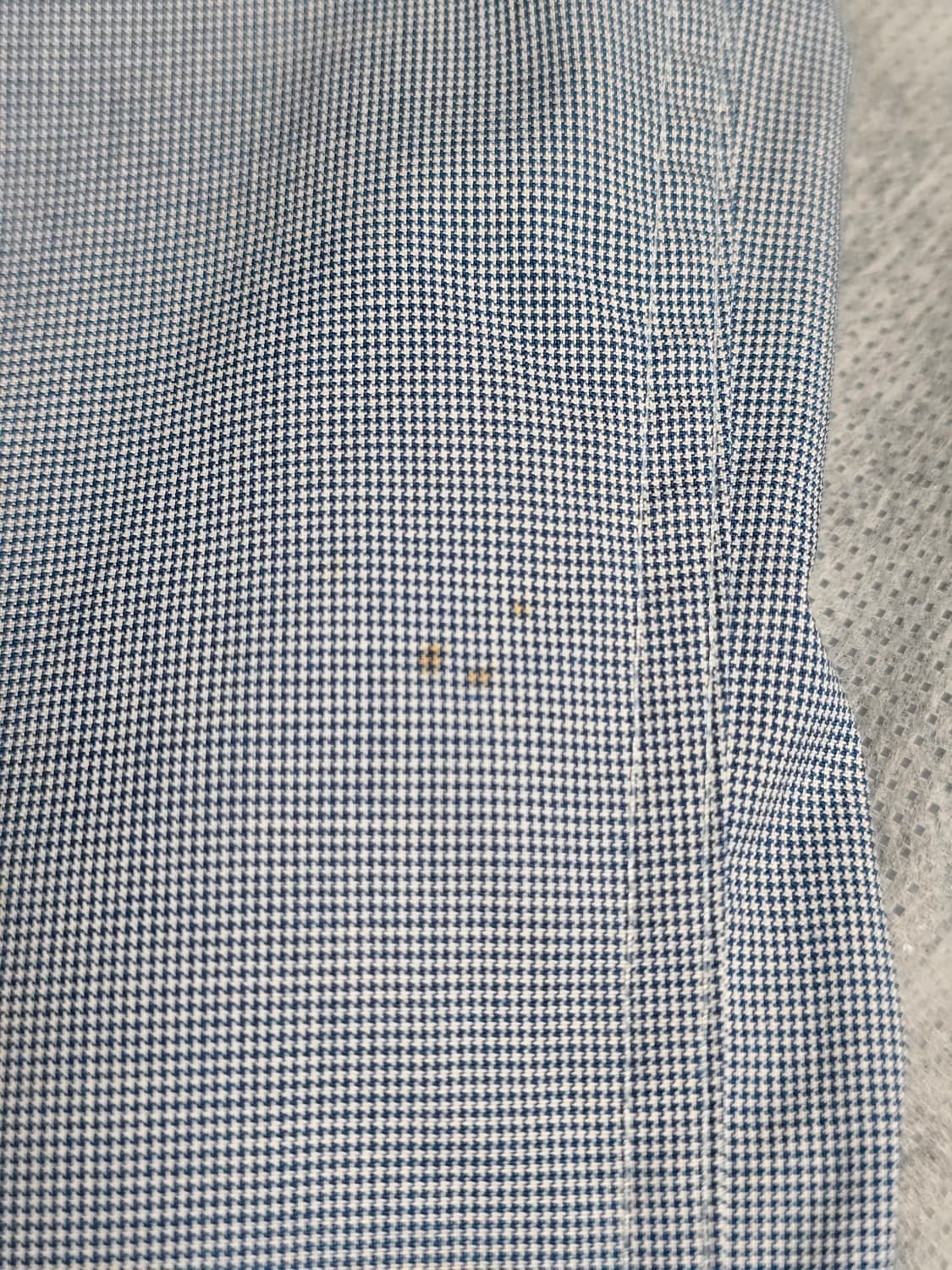 [명품] 휴고 보스. 레귤러핏 드레스 셔츠 상품이미지7