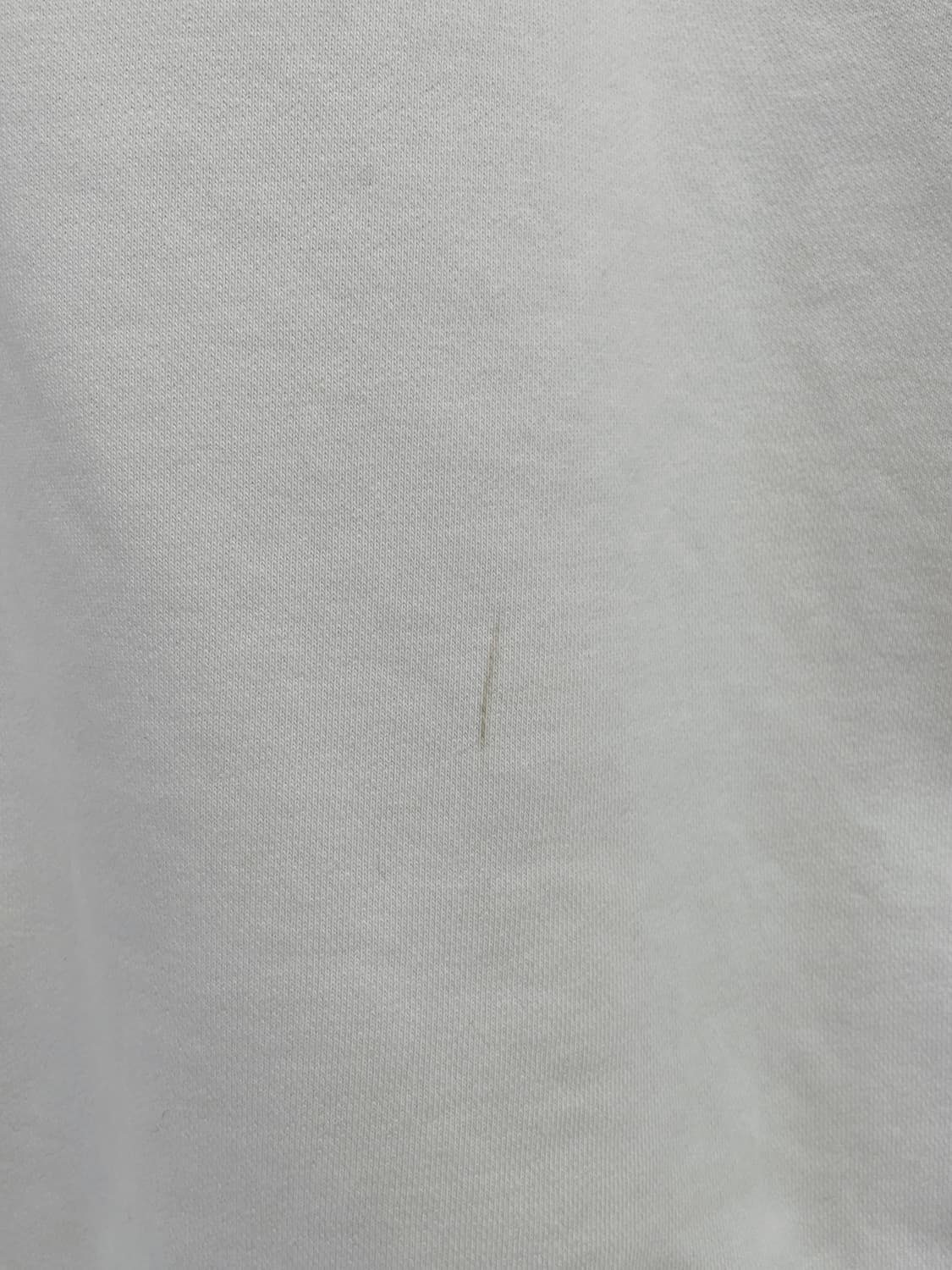 럭키슈에뜨 부엉이 프린팅 라운드넥 래글런 맨투맨 상품이미지5