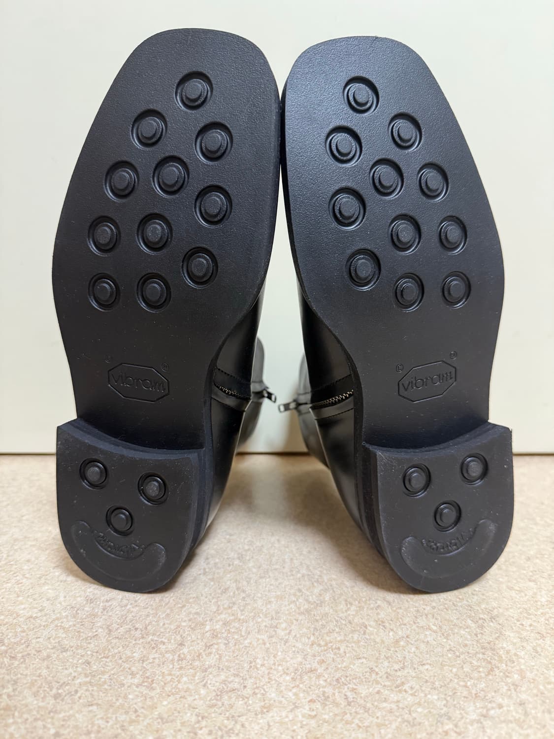 조셉트 첼시부츠 마로 250 상품이미지5