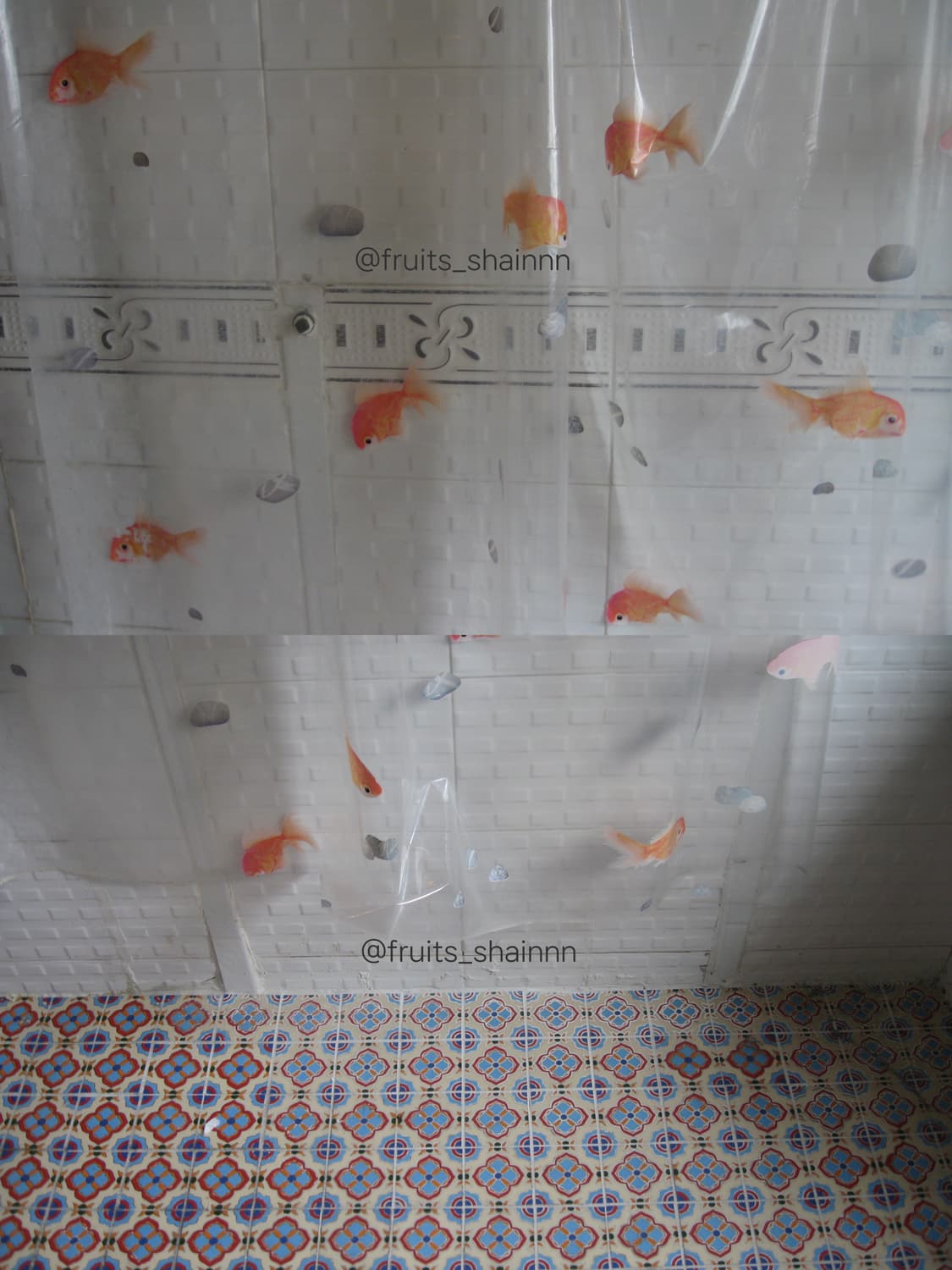 캐논 ixy700 익서스750 (ixus750) 상품이미지7