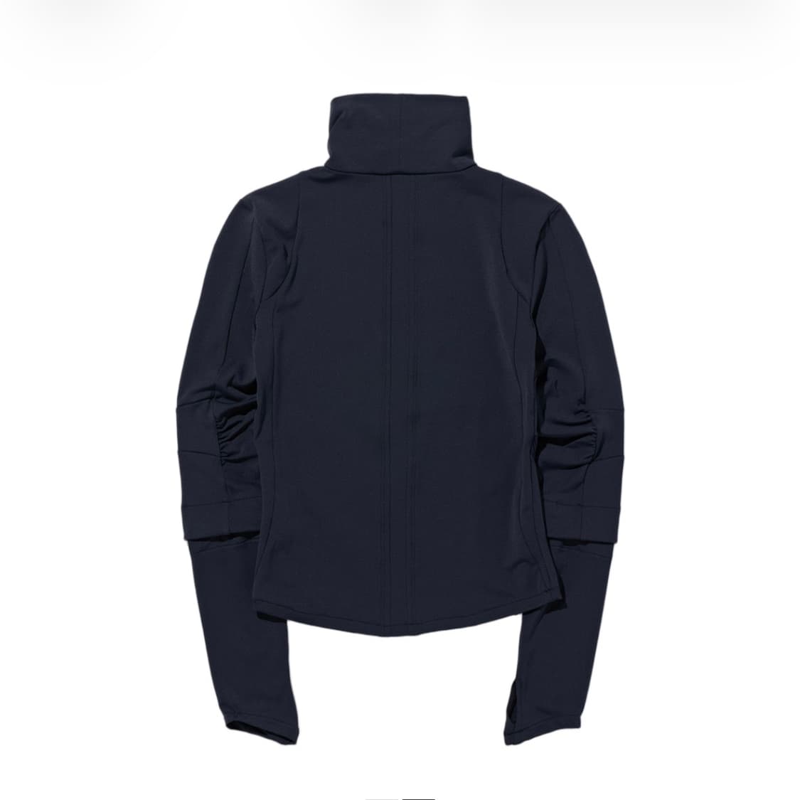 미스치프 컨투어 심 탑 블랙 상품이미지3