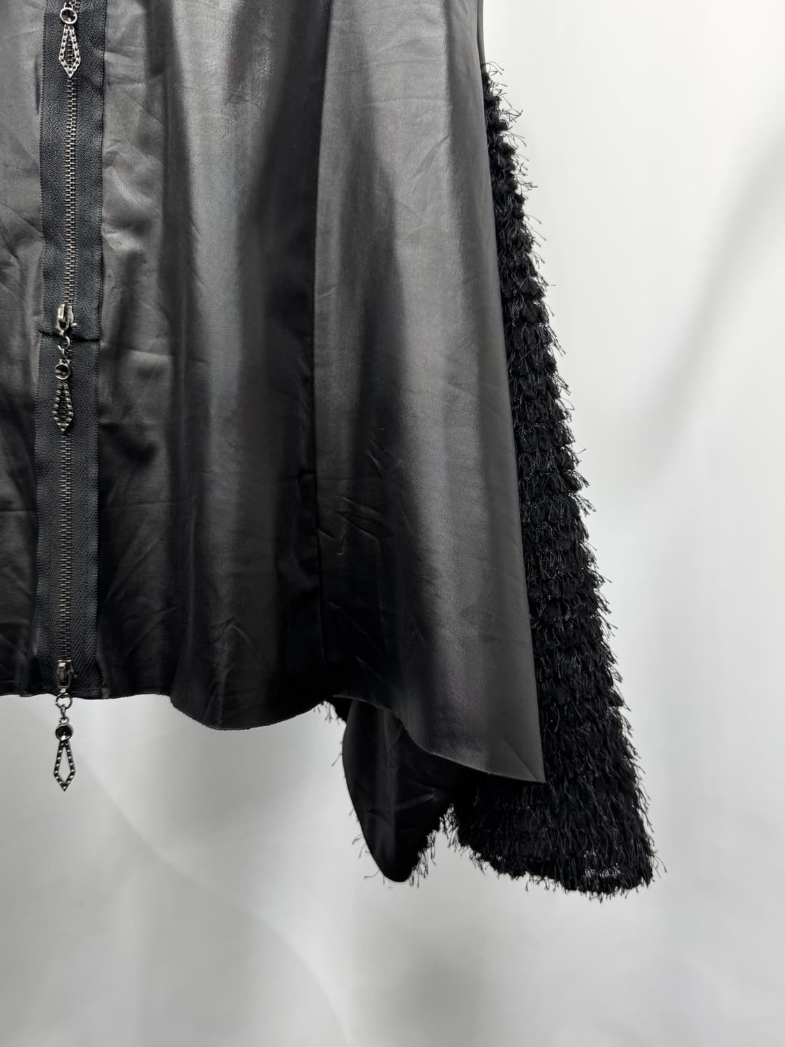 vtg jacket 상품이미지5