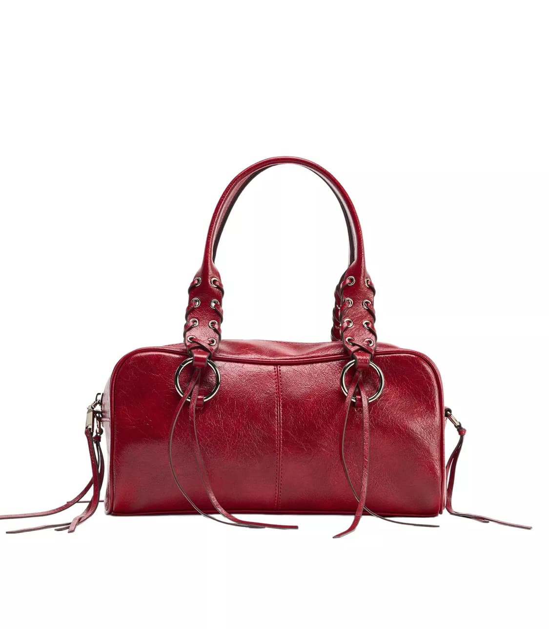 자라 가방 상품이미지1