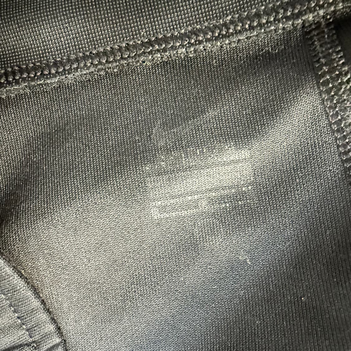 [L] 나이키 스우시 사이드라인 트랙팬츠 0114T2 상품이미지3