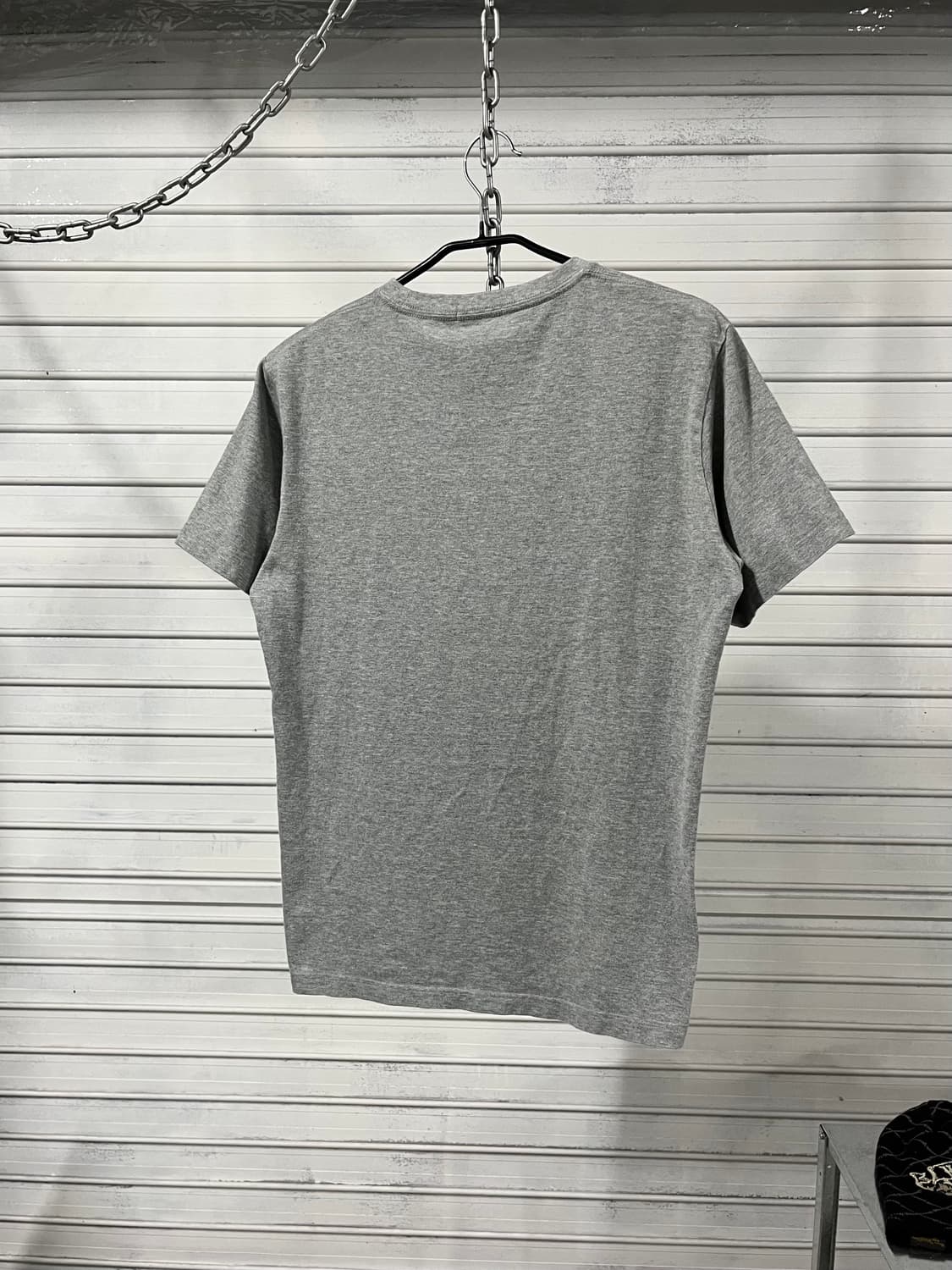 Luffy x ut tee 상품이미지5