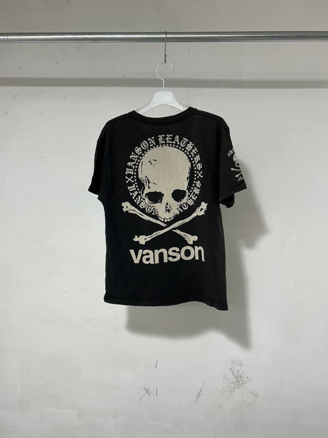 vtg top 상품이미지1