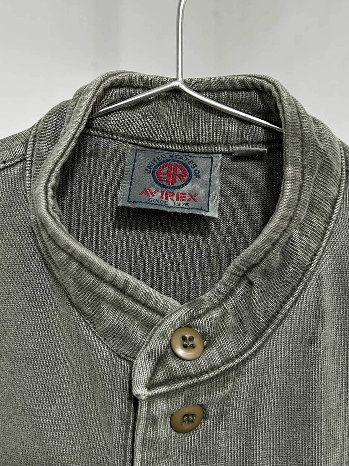 vtg top 상품이미지4