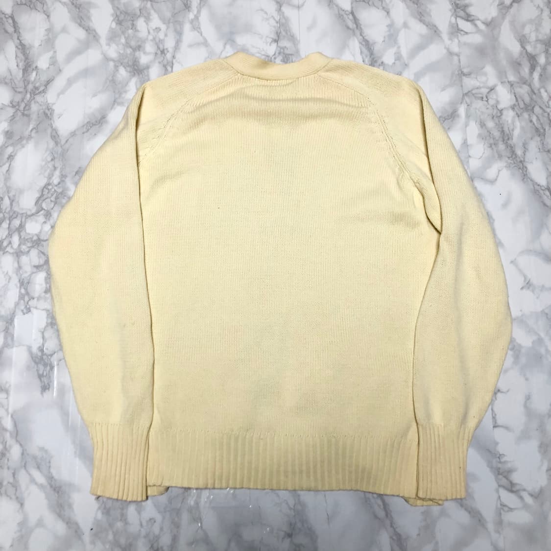 폴로 랄프로렌 가디건 남성용 상품이미지3