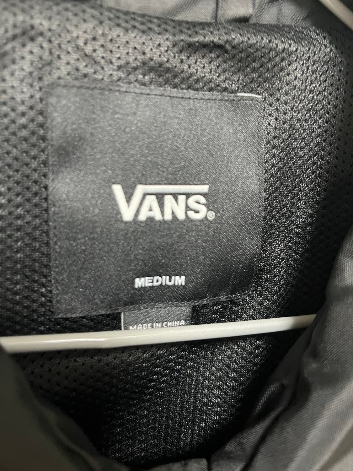 나이키 여성 리버시블 후드집업 자켓 상품이미지8